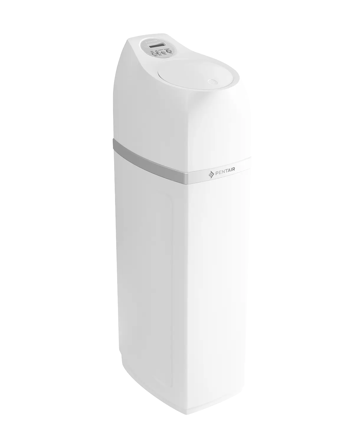 Pentair HydraSmart MIDI PWCE35P12 cabinet water softener